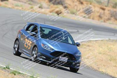 media/Jun-17-2023-Speed Ventures (Sat) [[a60324b5d0]]/5-Blue/turn 14/